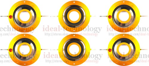 6pz diaframma aftermarket per - 6pz,