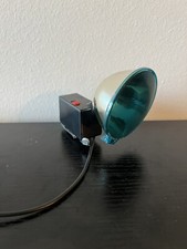 Polaroid 268 Flash Gun per