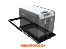 Base Scorrevole Per Frigo