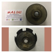 Campana frizione Lambretta D -