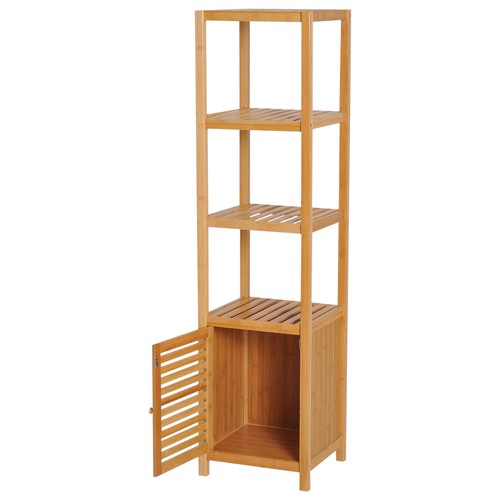 Homcom mobile alto - mobile,