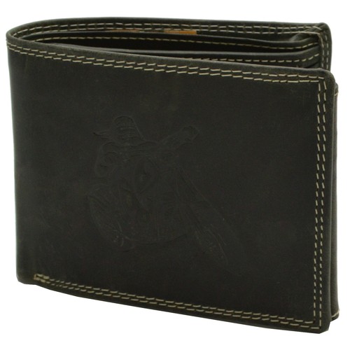 Flevado borsa biker moto - flevado,