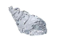 Swarovski - Conchiglia Fuori