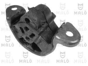 Supporto motore anteriore opel - supporto,