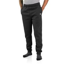 Carhartt Midweight Tapered