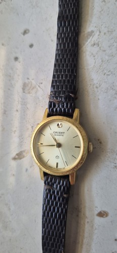 Orologio orient - orologio,