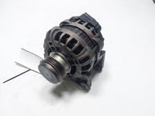 231003730r alternatore renault - alternatore,