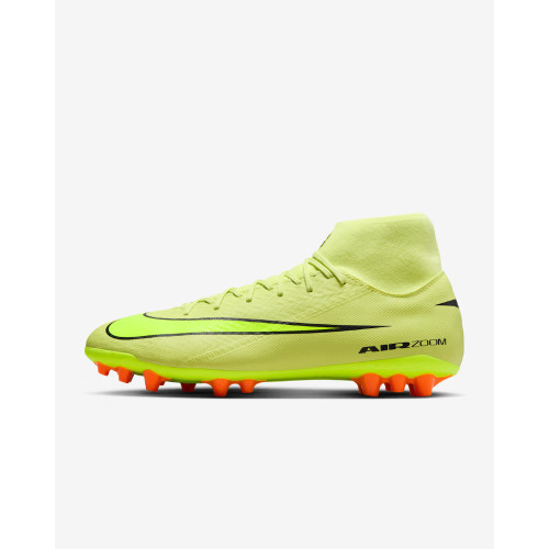 Nike zoom mercurial superfly - mercurial,