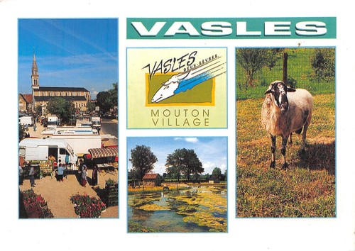Vasles 4411 c 0135 - 79-vasles-n�, 4411-c/0135
