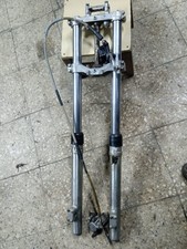 Forcelle Complete Kawasaki Kx