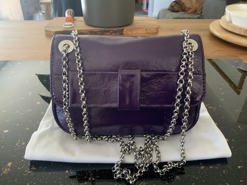 Borsa tracolla iconica lulu - iconica,
