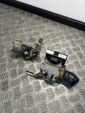 98988- Corpo Farfallato Kymco