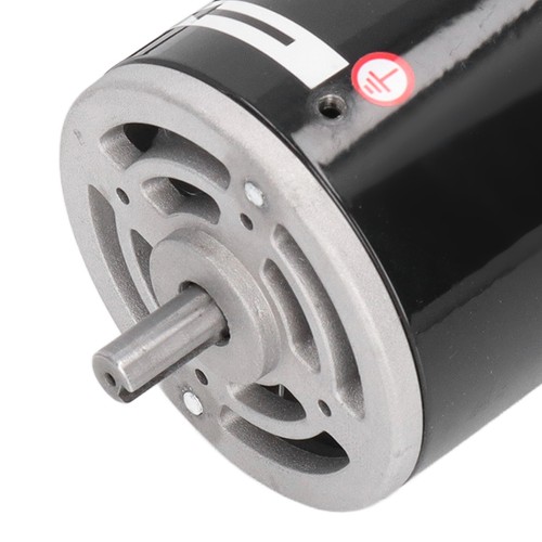 Mini tornio motore 550w - mini,