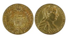 Riproduzione austria - !!!,