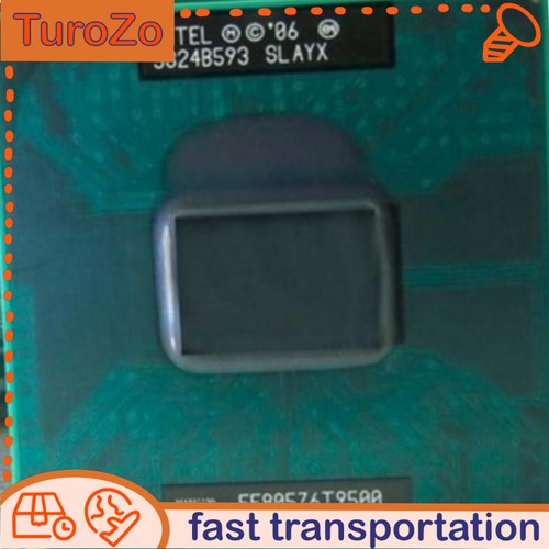 Processore dual core - processore, dual-core