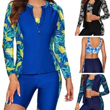 Costume da bagno donna