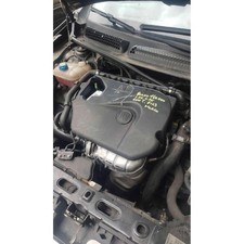 MOTORE COMPL. CODICI OES - OEM
