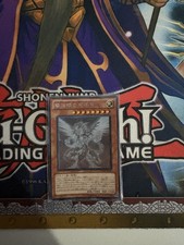 Galaxy eyes - yu-gi-oh, galaxy-eyes