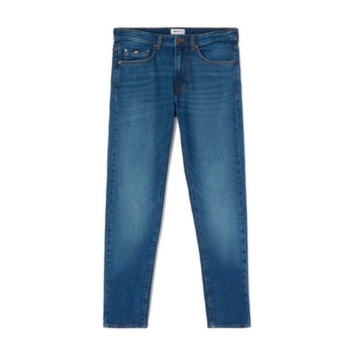 Gas jeans albert simple stone - gas,