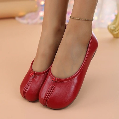 Scarpe donna stile - scarpe,