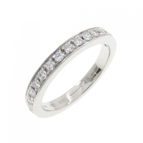 Authentic bvlgari dedicata - bvlgari,