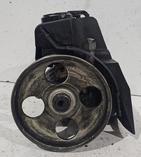 POMPA IDROGUIDA PER PEUGEOT 206 Plus Berlina 9686525080 benzina 1100 (09>)