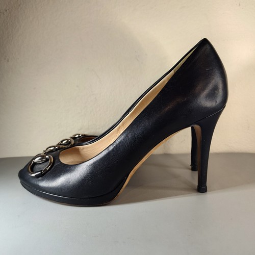 Gucci gisele nero - gisele,