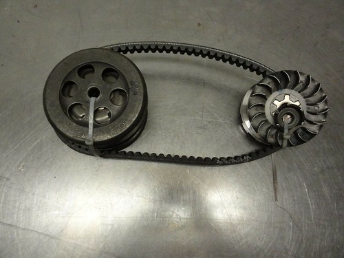 Generic ideo variomatic - 50,