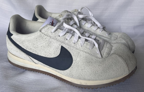 Nike cortez vintage muslin - vintage, 'muslin