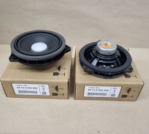 Bmw f22 f80 - bmw, f31