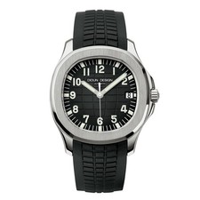 Orologio da polso Didun Design