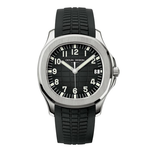 Orologio polso didun - orologio,
