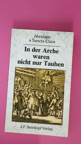 199269 abraham der - 199269, in
