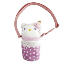 Borsa a Tracolla Hello Kitty