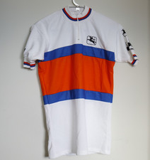 Giordana Diadora maglia