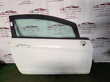 PORTIERA ANTERIORE DESTRA PER