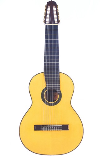 Chitarra classica amalio - classica,