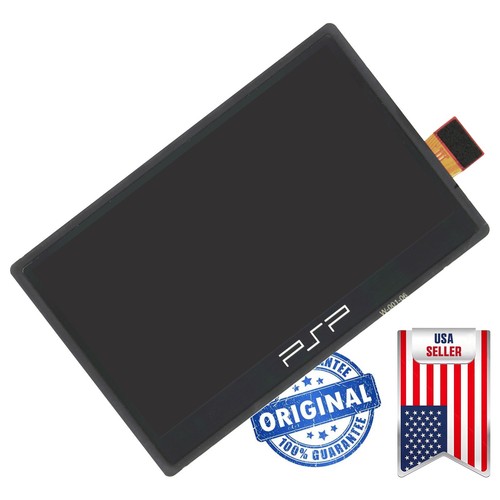 Sostituzione schermo lcd - sostituzione,