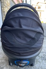 Ovetto navicella yo - ovetto, e