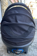 Ovetto E navicella Yo-yo Baby Zen