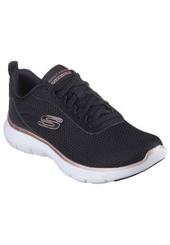 Sneaker skechers donna flex - skechers,