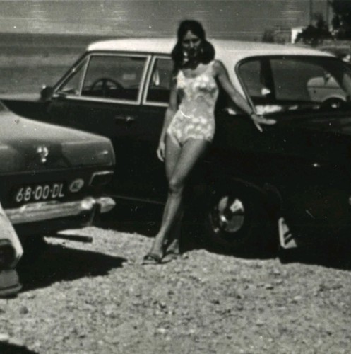 Foto jugoslavia vintage anni - vintage,