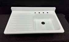 Lavello Cucina Originale