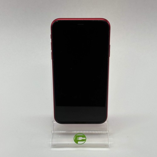Unlocked apple iphone 64gb - apple,