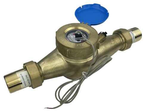 Dae 150c ntep - dae, ntep,
