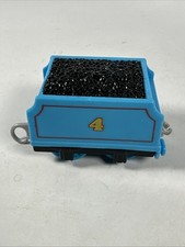 2013 Thomas il treno |