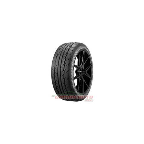 Pneumatici federal ss595 evo - ss595,