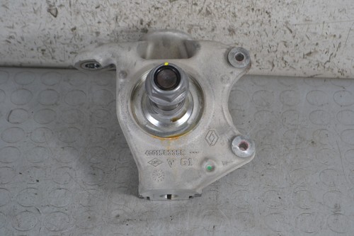 68090 fusello anteriore - anteriore, sx