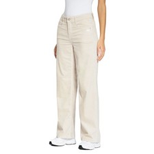GANG JEANS Amelie gamba larga