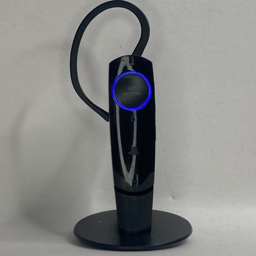 Sony playstation ps3 - playstation,